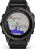 Garmin 010-02704-11 Zegarek Tactix 7 Pro 51mm Podgląd zdjęcia produktu 5