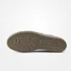 Paul Green Schnürstiefel Beige Produktbild-Vorschau 13
