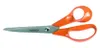 Fiskars Universalschere 21 cm Produktbild-Vorschau 22