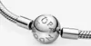 Pandora Náramek 590728-20 Náhled obrázku produktu 4