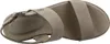 Timberland Sandalen Sandalen Nubukleder Produktbild-Vorschau 14