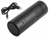 TECHNAXX Luftreiniger TX-131+, USB Produktbild-Vorschau 4