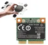 Carte réseau sans fil RT3290 Wi-Fi 150 Mbps pour ordinateur Voir les images du produit 5