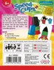 Amigo Speed Cups², für 2 Spieler oder als Erweiterung Produktbild-Vorschau 6