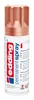 Edding 5200, 200 ml, Kupfer, Sprühdose, Wasserfest Produktbild-Vorschau 1