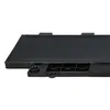 vhbw Akku kompatibel mit Lenovo IDEAPAD 5 14ALC05 Produktbild-Vorschau 7
