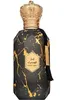 Armaf ter Desert Night EDP 100 ml ( Unisex) Produktbild-Vorschau 3