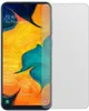 4x Schutzfolie für Samsung Galaxy A30s matt Produktbild-Vorschau 2