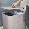 Joseph Joseph 50003, 90 L, Obdĺžnikový, Bavlna, Polyester, Náhľad obrázku produktu 9