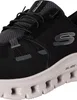 Skechers Glide-Step Pro- Schwarz Schwarz 44 Produktbild-Vorschau 37