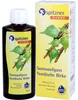 Spitzner Hydro Saunaaufguss Nordische Birke 190 ml 7542075 Produktbild-Vorschau 3