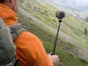 DJI Osmo Action 6 Adventure Combo, 4K Ultra HD, CMOS, 38 Produktbild-Vorschau 7
