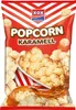 XOX Popcorn dolci al caramello croccanti e teneri al gusto Anteprima dell’immagine prodotto 2
