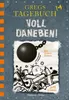 Bastei Entertainment Jeff Kinney, Gregs Tagebuch 14 Voir les images du produit 1