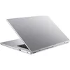 Acer Aspire 3 A317-54-37RZ - Notebook 17.3" - Core i3-1215U Produktbild-Vorschau 4