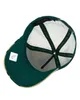Caps Goorin Bros Acid Cow 1010847GRE Produktbild-Vorschau 8