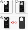 Originálne puzdro na mobilný telefón OnePlus 13, OnePlus Náhľad obrázku produktu 8