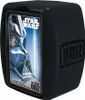 Top Trumps Quiz - Star Wars kvízová hra trivia desková hra Náhled obrázku produktu 4
