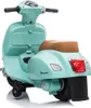 Skuter elektryczny dla dzieci Vespa GTS Mini 6 V (1–3 lata) Podgląd zdjęcia produktu 5
