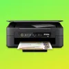 Epson XP-2200: Tlačiareň s Wi-Fi, funkcie tlačenia, Náhľad obrázku produktu 5
