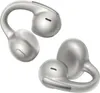 Baseus Bowie MC1 Pro Open-Ear TWS, True Wireless Stereo Podgląd zdjęcia produktu 1