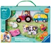 Play+ 12034123, Farma, 1 rok/roky Náhled obrázku produktu 9