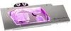 Watercool Heatkiller IV für Radeon RX 5700 XT RGB - Acryl+ Produktbild-Vorschau 1