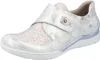 Rieker Chaussures 4895190 Voir les images du produit 11