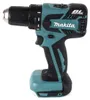 Makita DDF 459 RMJ Perceuse-visseuse sans fil 18V 45Nm + Voir les images du produit 3