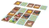 Piatnik Deutschland GmbH - Pick a Chicken - Overig Productafbeelding-voorbeeld 2