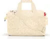 Reisenthel allrounder M leo vanilla Produktbild-Vorschau 11