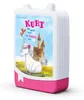 tonies Book Tonies: Kurt - Wer möchte schon ein Einhorn Produktbild-Vorschau 2