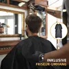 OKWISH professionelle Haarschneider, Männer Bartschneider Produktbild-Vorschau 6