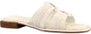 Ariany Mule Produktbild-Vorschau 5