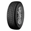 Petlas Full Grip Pt925 All Weather 215/75R16C 113R Produktbild-Vorschau 1