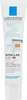 Medium LRP Effaclar Duo+M Color Treatment Produktbild-Vorschau 12