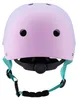 Wozinsky HT-38GR, Helm mit offenem Visier Produktbild-Vorschau 3