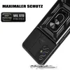 Outdoor Panzer Hülle Motorola Moto G10 G20 G30 Handyhülle Produktbild-Vorschau 3