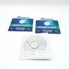 ASUS ZenDrive U7M, externer DVD-Brenner, Produktbild-Vorschau 12
