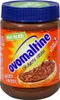 Ovomaltine Crunchy Cream knusprige Streichcreme Produktbild-Vorschau 5