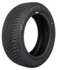 Goodyear banden voor het hele jaar, motorbanden, Vector 4 Productafbeelding-voorbeeld 6
