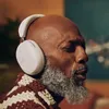 Sonos Ace Cuffie Con cavo e senza cavo A Padiglione Musica Anteprima dell’immagine prodotto 10