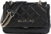 Valentino Ocarina Tasche Schwarz Produktbild-Vorschau 5