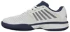Boty K-Swiss Express Light 3 08563114 Náhled obrázku produktu 6