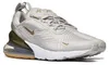 scarpe Nike Air Max 270 HJ3222006 Anteprima dell’immagine prodotto 2