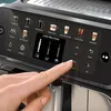 Philips | Ekspres do kawy | EP5549/70 Seria 5500 LatteGo | Podgląd zdjęcia produktu 4