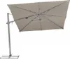 Suncomfort by Glatz Sonnenschirm Ampelschirm Varioflex Produktbild-Vorschau 4