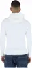 Lyle & Scott Fleece Herren Weiß - ML416VOG - Größe S Produktbild-Vorschau 21