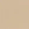 50 Papstar Servietten ROYAL Collection 1/4-Falz 33 cm x 33 Produktbild-Vorschau 6
