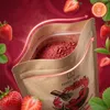 Mary Rose - Bunter Matcha Tee Pulver Rot, Violett 2x50g - Produktbild-Vorschau 13